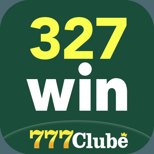 327Win.Com bet - Na App Store do Brazil