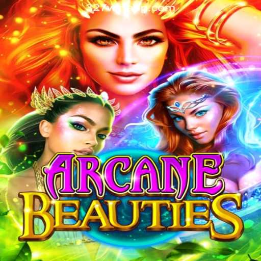 ArcaneBeauties: A New Realm of Fantasy Gaming