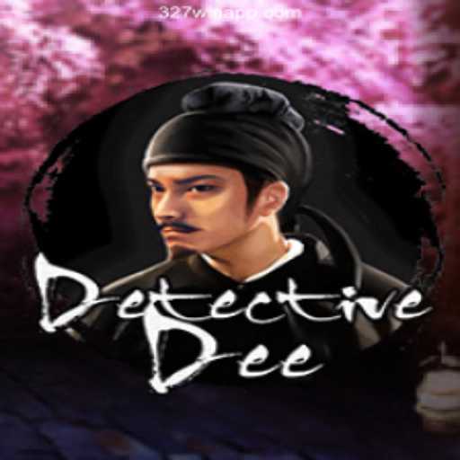 Unveiling the Mysteries of DetectiveDee