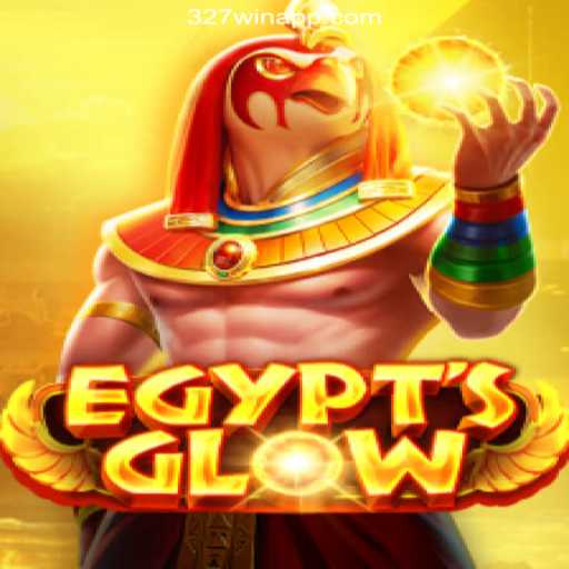 EgyptsGlow: A Captivating Adventure Awaits in the New Mobile Game