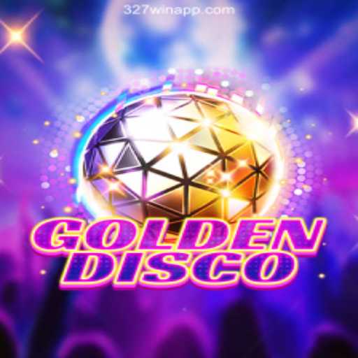 GoldenDisco: A Thrilling Journey into the World of Retro Gaming