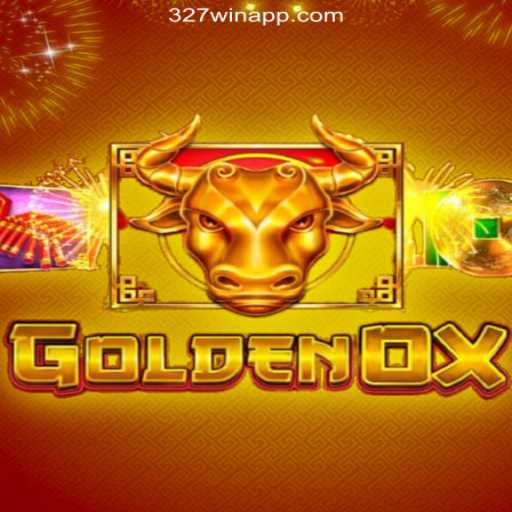 GoldenOx: The Game Taking Brazil's App Store by Storm