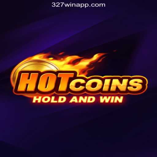 HotCoins: Exploring the Thrilling Realm of Virtual Currency Gaming