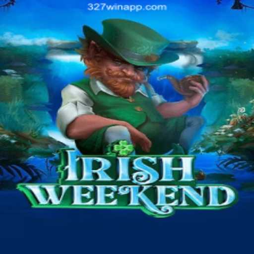 Exploring the Thrills of IrishWeekend: A Gaming Phenomenon