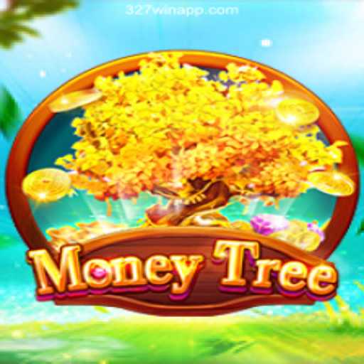 Explore the Exciting World of MoneyTree: A New Gaming Sensation