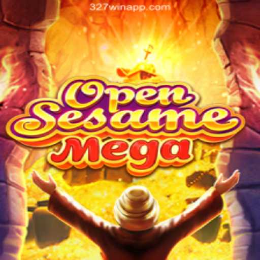 Discover the Exciting World of OPENSESAMEMEGA: A Thrilling Gaming Experience