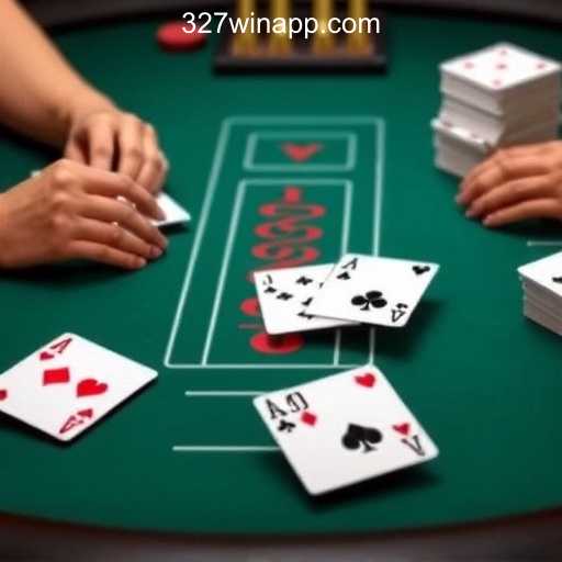 poker heads-up um contra um