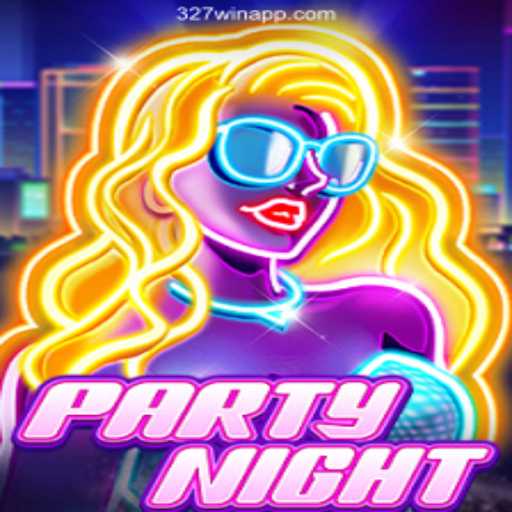 Experience the Thrills of PartyNight: The Ultimate Brazilian Party Game