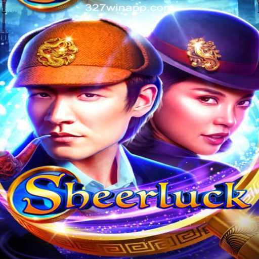 Discover the Excitement of 'Sheerluck': Unraveling the Mystery Game