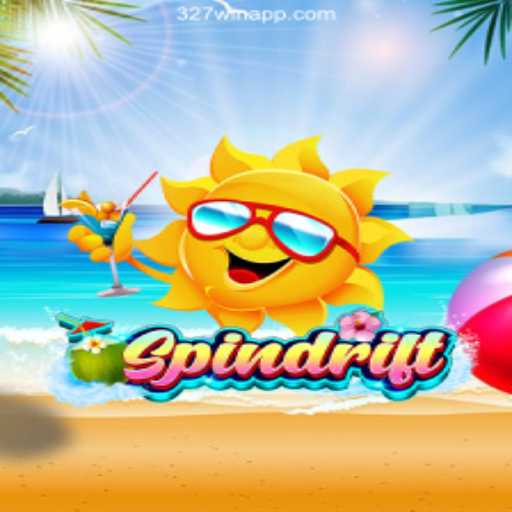 Explore the Enchanting World of Spindrift: Rules, Strategy, and Trends