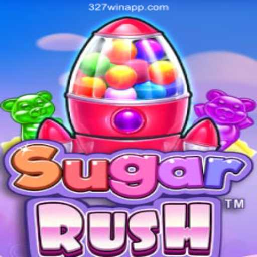SugarRush Game: A Sweet Online Betting Experience in Brazil