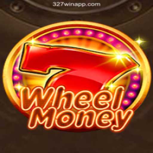 Discover the Exciting World of WheelMoney – The Latest Gaming Sensation